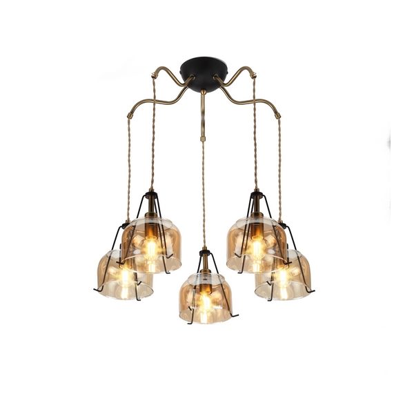 0e63d2cb92ca1d2ff3d3bab40f25bd21 600x600 - Потолочная люстра Pilar 5040-205