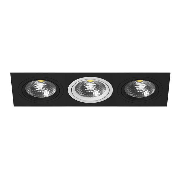 0e964cc75c477b55e50b166863f877ca 600x600 - Точечный светильник Intero 111 i837070607