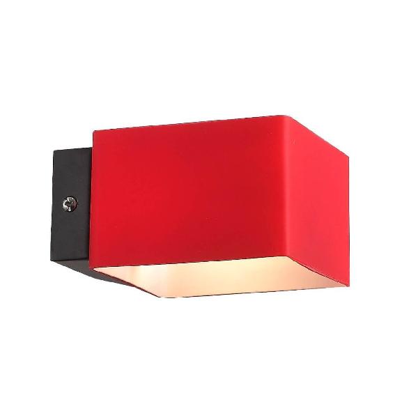 Бра Concreto SL536.601.01 0efaf4d5cb88754221a1ce3a9a2dd2e0 - Бра Concreto SL536.601.01