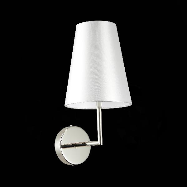 Бра Bellino SLE105901-01 0f15de702ac94ce3f3181c6f8e990453 - Бра Bellino SLE105901-01