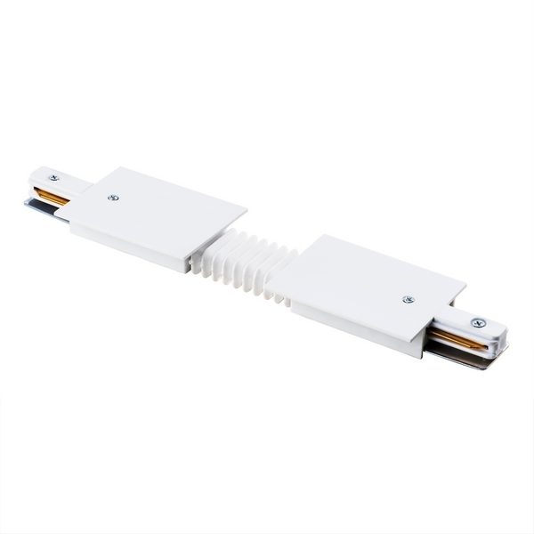 0f191136113628f7ddc4bca18330ac1b 600x600 - Соединитель Barra 504186