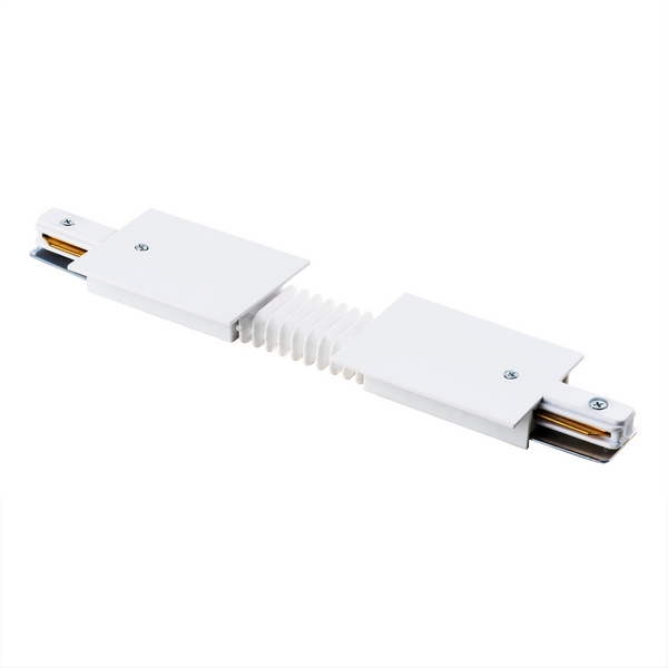 Соединитель гибкий Barra 501156 0f191136113628f7ddc4bca18330ac1b - Соединитель гибкий Barra 501156