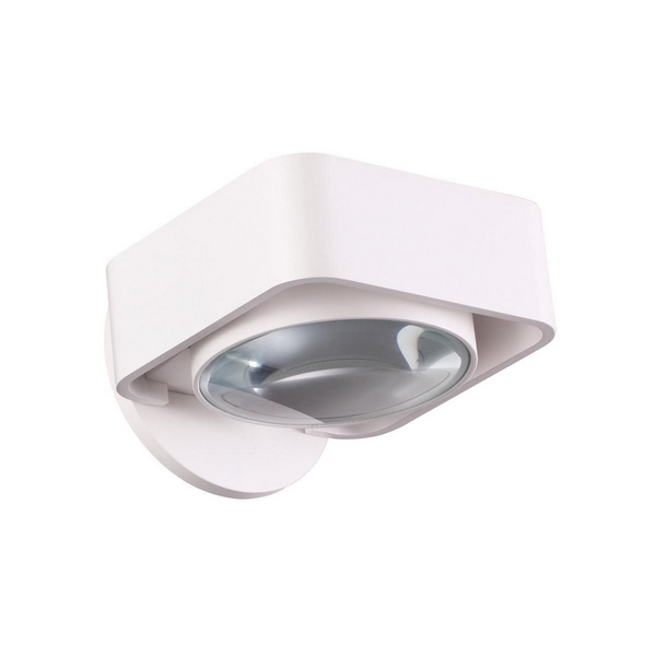 Бра Paco 3889/6WW 0f2727f6fbce3bc84b3d18ad8baf3dd9 - Бра Paco 3889/6WW