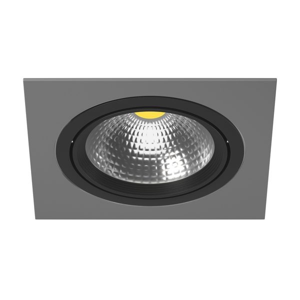 0f61d48770603a41b4a3de32cb1c7ddd 600x600 - Точечный светильник Intero 111 i81907