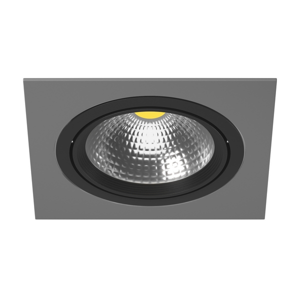 Точечный светильник Intero 111 i81907 0f61d48770603a41b4a3de32cb1c7ddd - Точечный светильник Intero 111 i81907