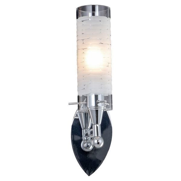0fa7bd2064c8f1e914addac68d6d40d2 600x600 - Бра Leinell LSP-9552
