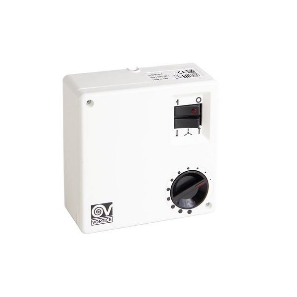 Регулятор скорости 12965VRT 0fc11a0f1bdaf32aee9bc763c235cbea - Регулятор скорости 12965VRT