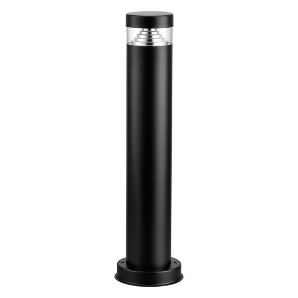 0fd62ae783e2dac514f9dc76225a5378 600x600 - Наземный светильник Raggio 376907