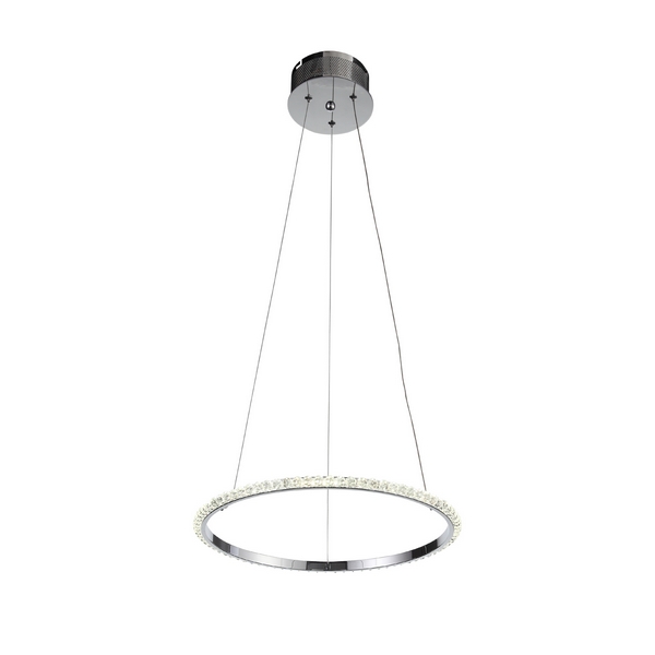 Подвесной светильник Sorano SL1501.103.01 0fdbaafed35538cd7fceebd544e9aec9 - Подвесной светильник Sorano SL1501.103.01