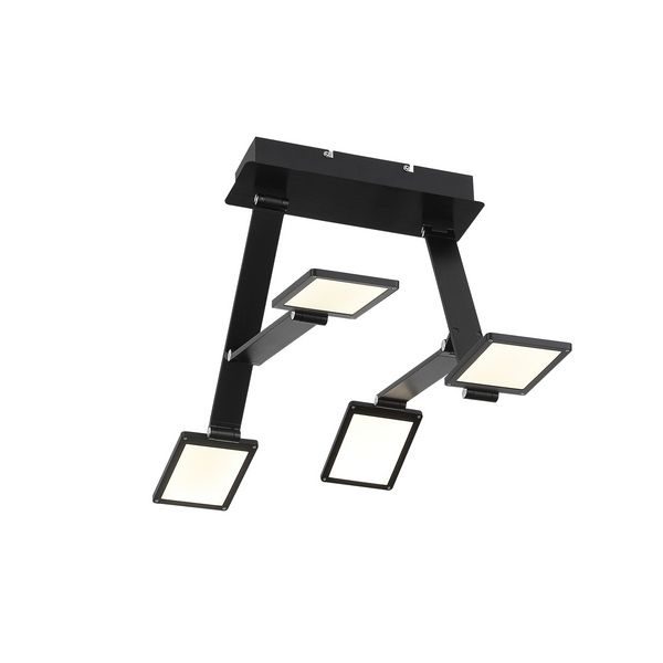 0fe3fa2e333aeac1d8695ca974b19d75 600x600 - Потолочная люстра Teocoli SL841.402.04