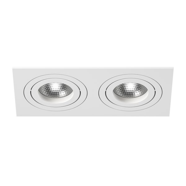 10088ea2d24226be9c3ecf6e41cd1c82 600x600 - Точечный светильник Intero 16 i5260606
