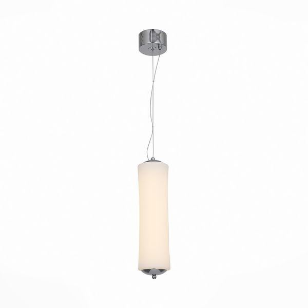104675343541dd23a80a25d8683c6993 600x600 - Подвесной светильник Bambu SL807.503.01