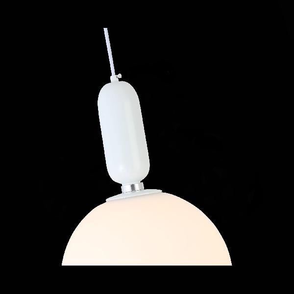 Подвесной светильник Rietta SL1220.503.01 104c9d9135bb9d45e936c1f325152a11 - Подвесной светильник Rietta SL1220.503.01