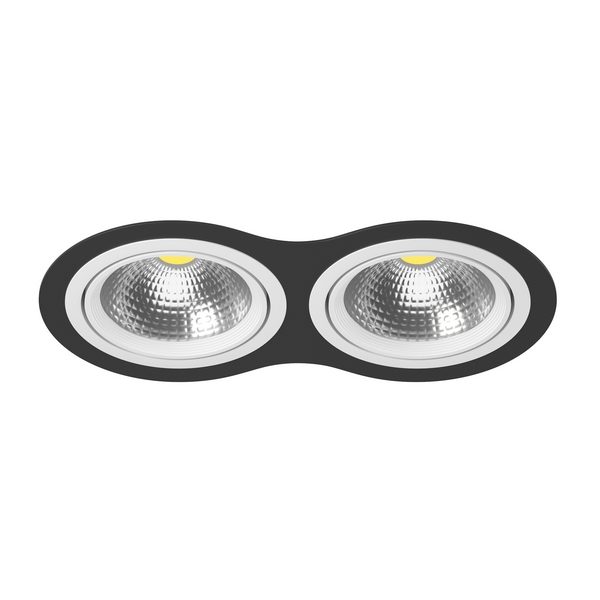 10981cbe1682ad8c529249ccd1ec80f4 600x600 - Точечный светильник Intero 111 i9270606
