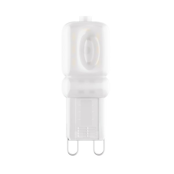 10a5daa89e1a68c183fb04fa97587c48 600x600 - Лампочка светодиодная LED 940494