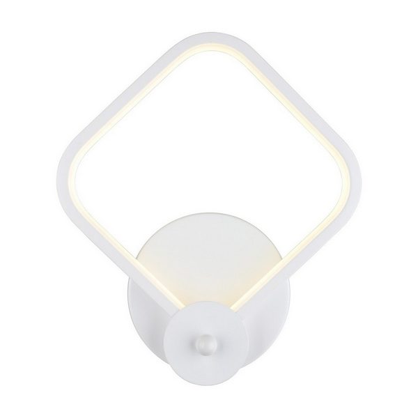 10bf7ad915388439a829d09f5600dfe5 600x600 - Настенный светильник BALLOTON 7211/A1 01 V2806