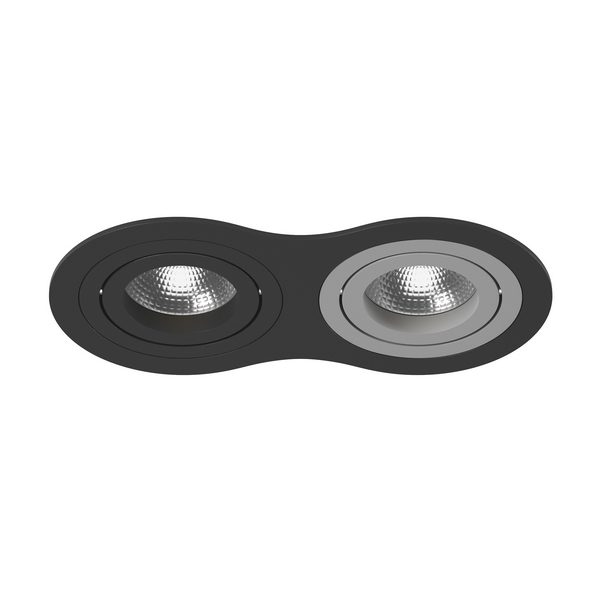 112323cf35d27266e909f8ccd343dee1 600x600 - Точечный светильник Intero 16 i6270709