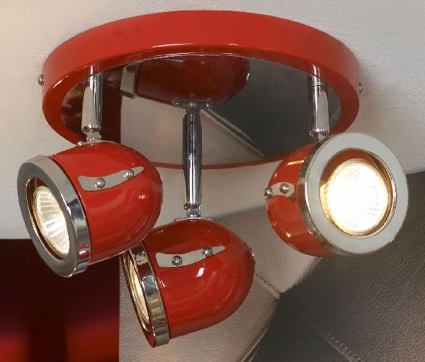 Спот Tivoli LSN-3107-03 119414dfbaec37bc187f75872d704186 - Спот Tivoli LSN-3107-03