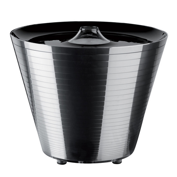 Офисная настольная лампа Multipot Multipot chrome 11a158936e4ed37a11d2b92920025f34 - Офисная настольная лампа Multipot Multipot chrome
