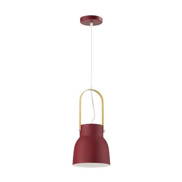Подвесной светильник Ruby 3794/1 11ab85b044fd83a5319334467b462b49 - Подвесной светильник Ruby 3794/1