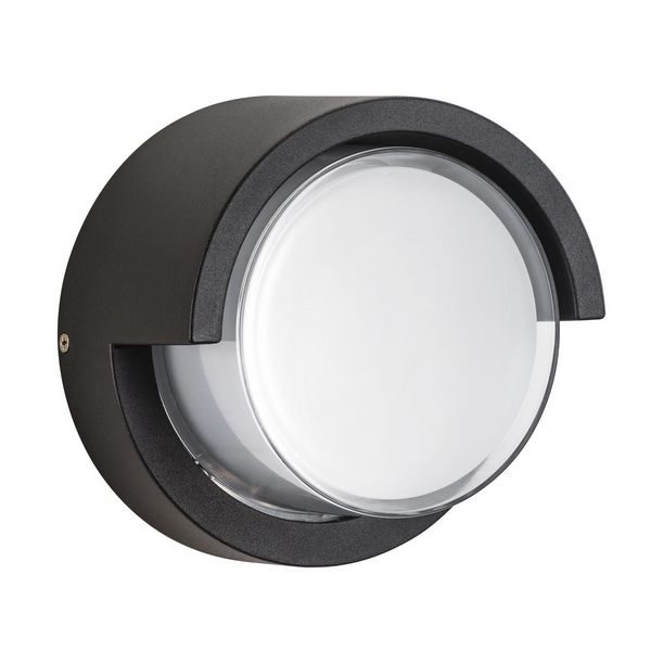 11ac11853f511c50ddfb9eef634713b5 600x600 - Настенный светильник уличный Paletto 382173