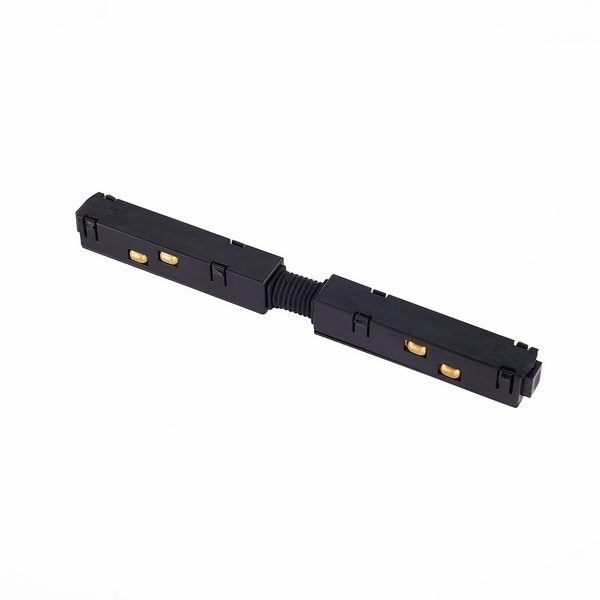 11b84f7620fff833a3960258d0fbe255 600x600 - Коннектор St005 ST006.439.00