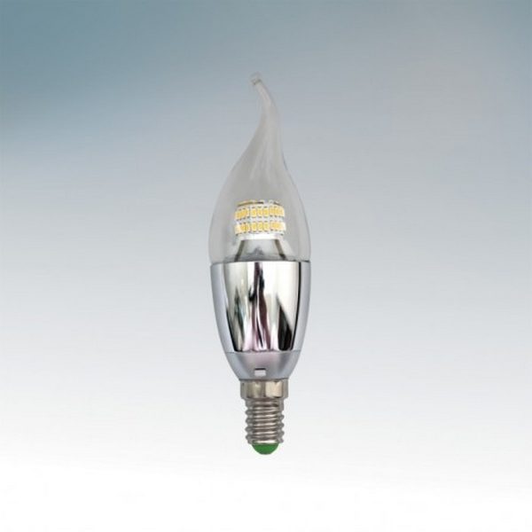 11faf615715d32ff0b13e66bb716b24d 600x600 - Лампочка светодиодная LED 933202