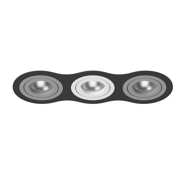 1233514682c3252e29769cd93872fa11 600x600 - Точечный светильник Intero 16 i637090609