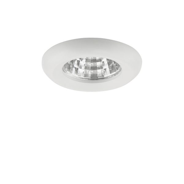 124c6cfa527137b487e8a69d1b41d823 600x600 - Точечный светильник MONDE 071116