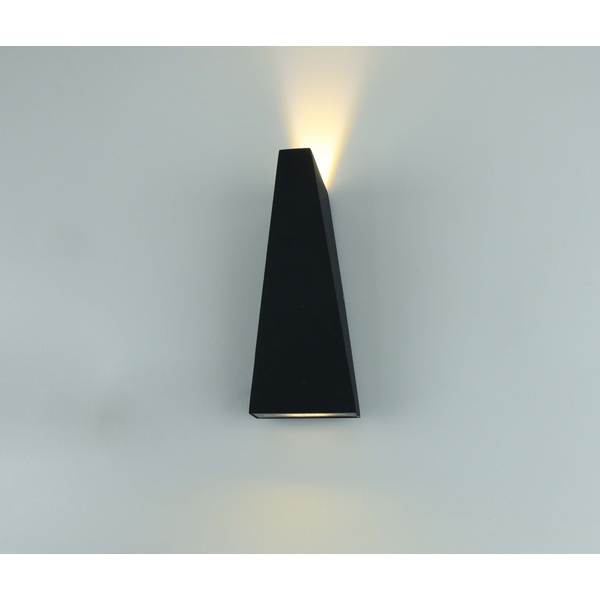 Архитектурная подсветка Cometa A1524AL-1GY 1261ac30d2aecb485b9cfd9f5bc867d8 - Архитектурная подсветка Cometa A1524AL-1GY