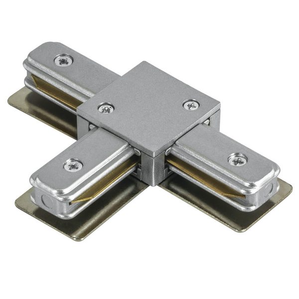 12695052faf6454fe7022db02672eee6 600x600 - Соединитель Barra 502139