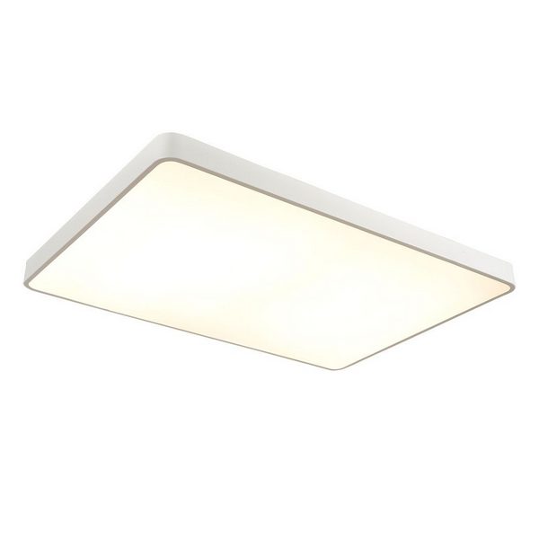12d50f92799b3dc41c3ea8de1cfdc42f 600x600 - Потолочный светильник Scena A2662PL-1WH