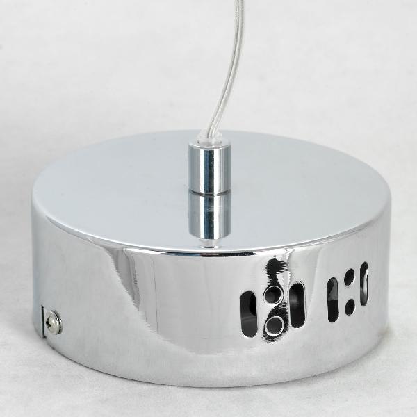 Подвесной светильник Aberdeen LSP-8229 12f1d769a701af31c897c64bb35ea966 - Подвесной светильник Aberdeen LSP-8229