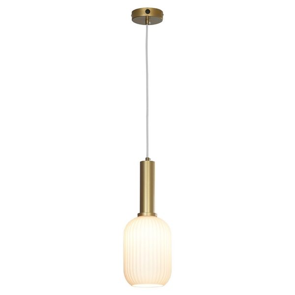132c5329f4e38fad51935766d0bc12de 600x600 - Подвесной светильник Ondulati LSP-8352