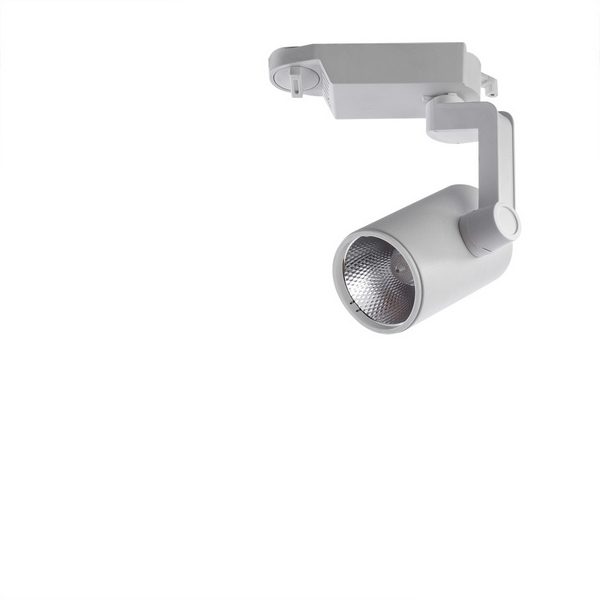 138912f92a97c887a2f91b50c1c1669f 600x600 - Трековый светильник Traccia A2311PL-1WH