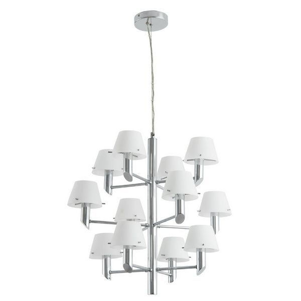 1389c6937211726e2ed92aead1cb585a 600x600 - Подвесная люстра Albero 1680/02 LM-12