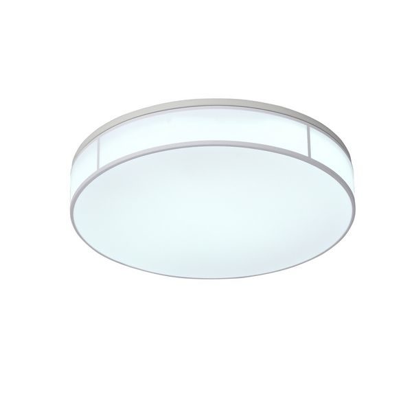 138f681aba6a9467c9cbed6da855b804 600x600 - Потолочный светильник Fella SL417.502.01