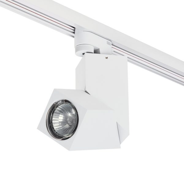 13c8e0c169a40546ff971f981eeff2a0 600x600 - Трековый светильник Illumo A1T051056