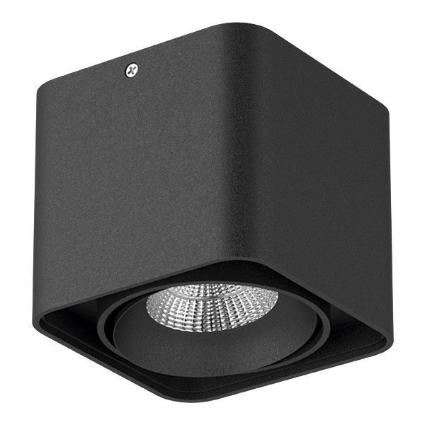 13eed8b82288f917a5a49453a322dd0a 600x600 - Точечный светильник Monocco 052317