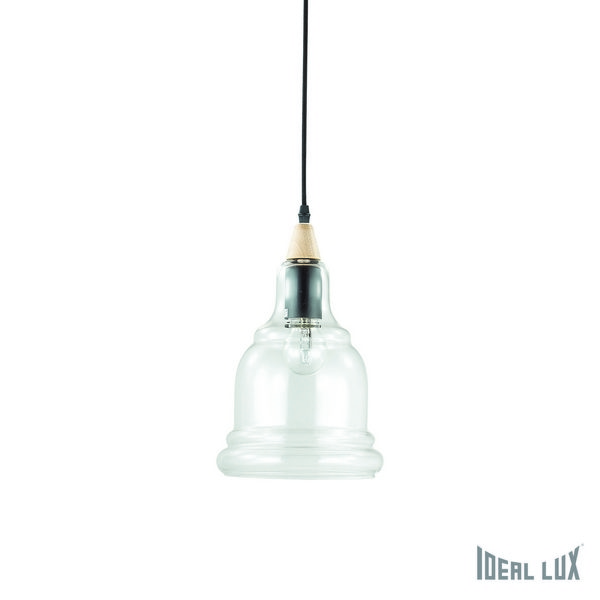 1434c29e373079c21d38e09d10c326bb 600x600 - Подвесной светильник Gretel GRETEL SP1