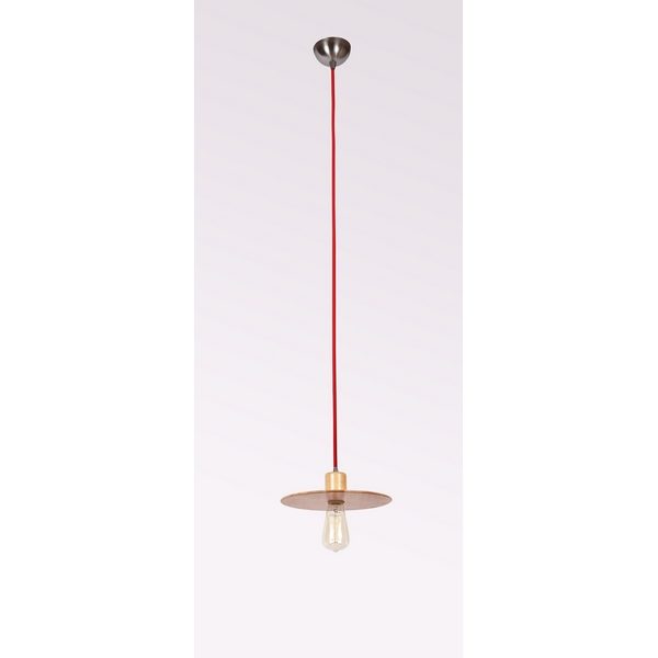 1451f02055acc67abccb1b7f99d1f8e8 600x600 - Подвесной светильник Natura Natura 187.1 L special edition