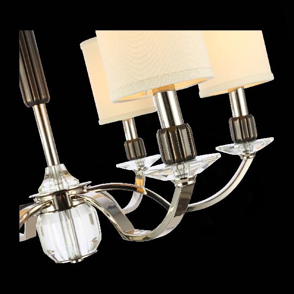 Подвесная люстра Sperana SL1122.103.06 146065878993b29b9f4a377394cce996 - Подвесная люстра Sperana SL1122.103.06