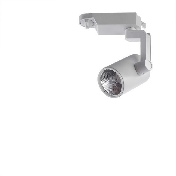 1477438c36659a346198a32b36b9e5eb 600x600 - Трековый светильник Traccia A2310PL-1WH