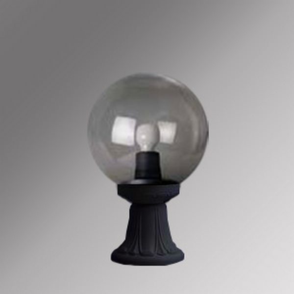 14d163553b1fa03e42f635a51bbcf64c 600x600 - Наземный светильник Globe 250 G25.110.000.AZE27
