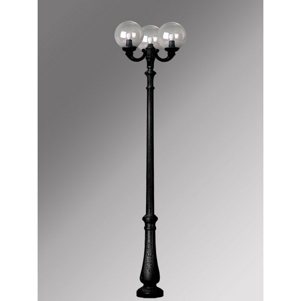 1516df461ddcbb807a5e48f33e7aee53 600x600 - Наземный фонарь Globe 300 G30.202.R30.AXE27