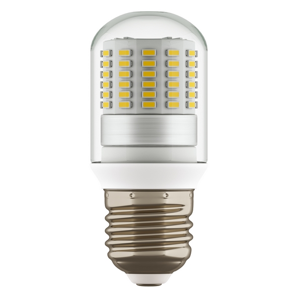 Лампочка светодиодная LED 930902 151c9da46c6ed86dafe37232f47e6b33 - Лампочка светодиодная LED 930902