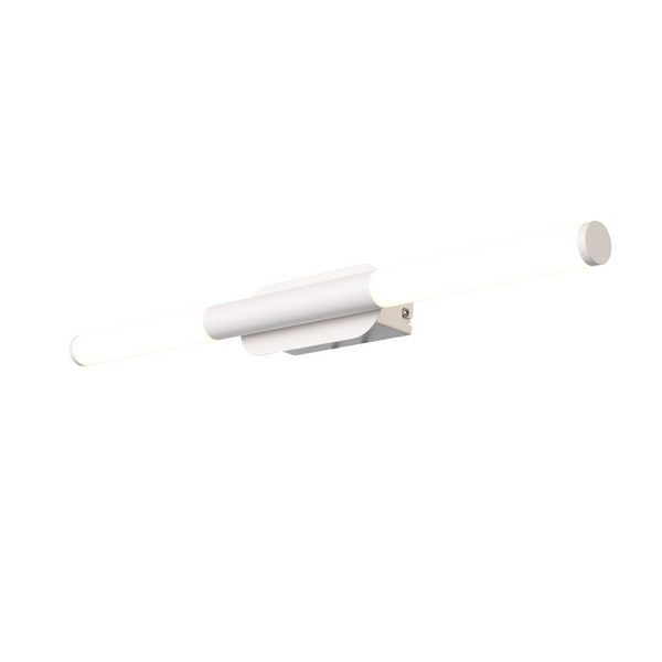 154f62b550489274baf9069f47a6bfa4 600x600 - Бра Gularri SL1593.501.02