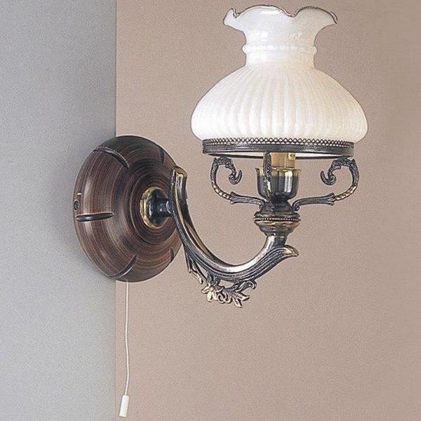 15671be94d8e8c7df3f3356a261f578a 600x600 - Бра 2805 A 2805/2