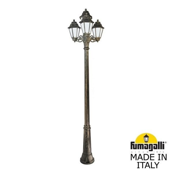 159ec1844ce99fd9f5fcd006a06faeec 600x600 - Наземный фонарь Anna E22.157.S31.BYF1R