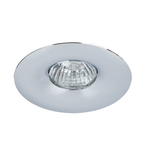 15be9cd1f00f22a85e330c13d9374877 600x600 - Точечный светильник Sciusci? 1765/02 PL-1
